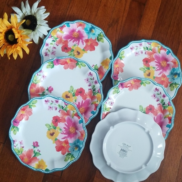 pioneer woman Other - 🌻 pioneer women